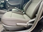 Volkswagen Polo VI Воронеж  - изображение 22