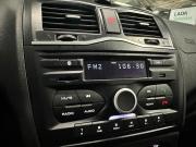 Lada (ВАЗ) Granta I Рестайлинг Уфа  - изображение 26