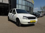 Lada (ВАЗ) Kalina I Нефтекамск  - изображение 11