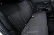 Volkswagen Polo V Рестайлинг Челябинск  - изображение 33