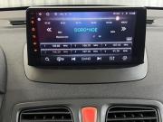 Renault Fluence I Рестайлинг Курск  - изображение 30