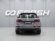 Audi Q5 II (FY) Рестайлинг Ростов-на-Дону  - изображение 27