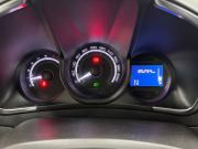 Lada (ВАЗ) XRAY I Ставрополь  - изображение 25