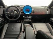 Mini Countryman III Москва  - изображение 33