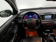 Kia Sorento III Prime Рестайлинг Тула  - изображение 45