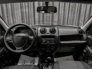 Lada (ВАЗ) Granta I Красноярск  - изображение 29