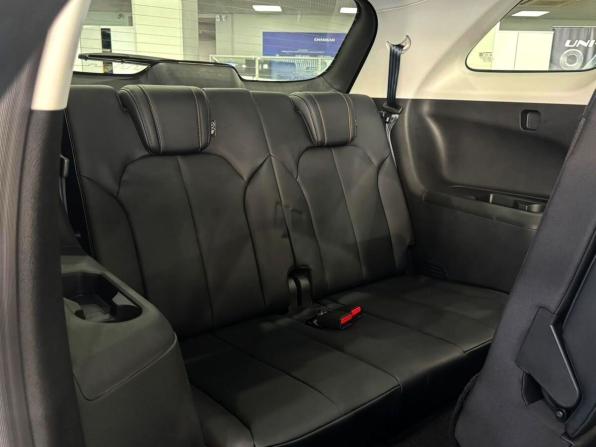Новый Changan CS75 Pro 2026 года, цена 3 155 000 рублей, внедорожник, Автокод Объявления