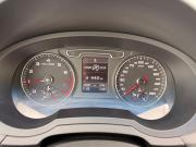 Audi Q3 I (8U) Москва  - изображение 30