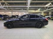 BMW 3 серии VII (G2x) Челябинск  - изображение 29