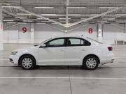 Volkswagen Jetta VI Рестайлинг Казань  - изображение 32