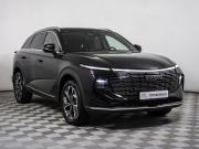 Haval F7 II Москва  - изображение 29