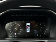 Volvo XC90 II Санкт-Петербург  - изображение 51