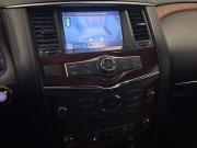 Infiniti QX80 I Рестайлинг Омск  - изображение 34