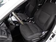 Kia Rio III Тюмень  - изображение 33