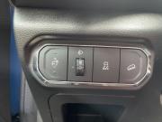 Haval Jolion I Ярославль  - изображение 36