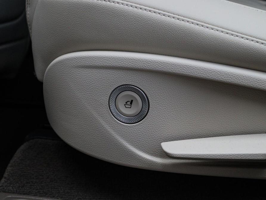 Genesis GV80 I Москва  - изображение 13