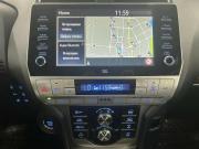 Toyota Land Cruiser Prado 150 Series Рестайлинг 3 Набережные Челны  - изображение 37