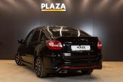 Lada (ВАЗ) Granta I Рестайлинг Уфа  - изображение 22
