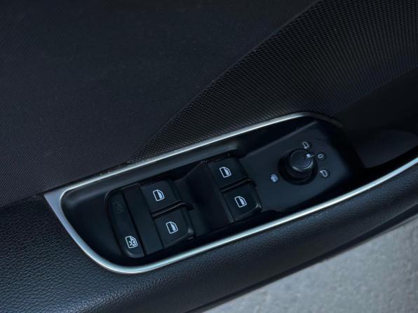 Audi A3 III (8V) с пробегом 2014 года, цена 1 570 000 рублей, 222040 км, седан, Автокод Объявления