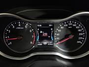 FAW Besturn X80 I Рестайлинг Уфа  - изображение 38