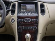 Infiniti EX I (J50) Волгоград  - изображение 61