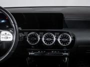 Mercedes-Benz CLA II (C118 X118) Москва  - изображение 30