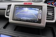 Honda Freed I Рестайлинг 2 Красноярск  - изображение 39