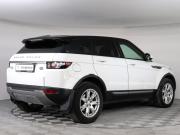 Land Rover Range Rover Evoque I Химки  - изображение 21