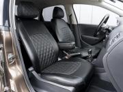Volkswagen Polo V Рестайлинг Орехово-Зуево  - изображение 24