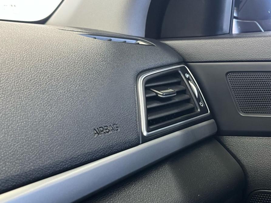 Hyundai Elantra VI (AD) Уфа  - изображение 16