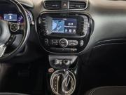 Kia Soul II Рестайлинг Москва  - изображение 33