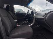 Toyota Corolla X (E140 E150) Саратов  - изображение 66