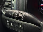 Kia Sportage III Рестайлинг Кропоткин  - изображение 38