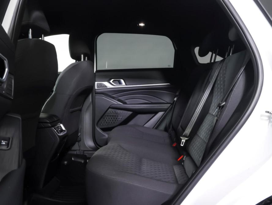 Haval F7 II Москва  - изображение 12