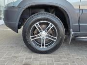 Chevrolet Niva I Рестайлинг Липецк  - изображение 22