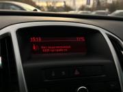 Opel Astra J Рестайлинг Ижевск  - изображение 50