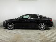 Kia K5 III Санкт-Петербург  - изображение 29