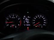 Kia Rio IV Минеральные Воды  - изображение 38