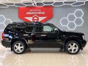 Chevrolet Tahoe III Альметьевск  - изображение 27
