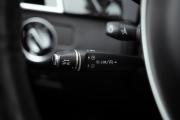 Mercedes-Benz GLE Coupe AMG I (C292) Санкт-Петербург  - изображение 67