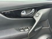 Nissan Qashqai II Волгоград  - изображение 32