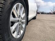 Toyota Camry VII (XV50) Саратов  - изображение 52