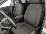 Volkswagen Polo V Рестайлинг Москва  - изображение 45