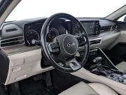 Kia K5 III Москва  - изображение 45