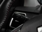 Haval H6 I Тюмень  - изображение 38