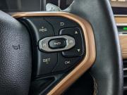 Haval Jolion I Москва  - изображение 60
