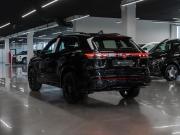 Volkswagen Tiguan III (China Market) Москва  - изображение 31