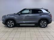 Hyundai Creta II Уфа  - изображение 32