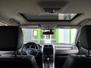 Suzuki Grand Vitara II Рестайлинг Ярославль  - изображение 32