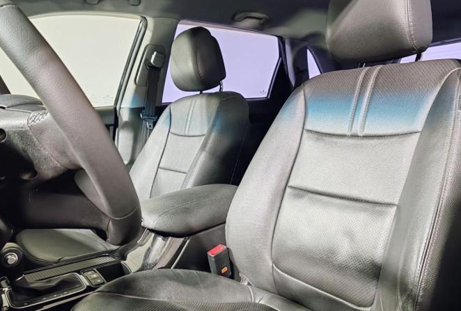 Kia Sorento II Рестайлинг с пробегом 2014 года, цена 1 700 000 рублей, 150170 км, внедорожник, Автокод Объявления
